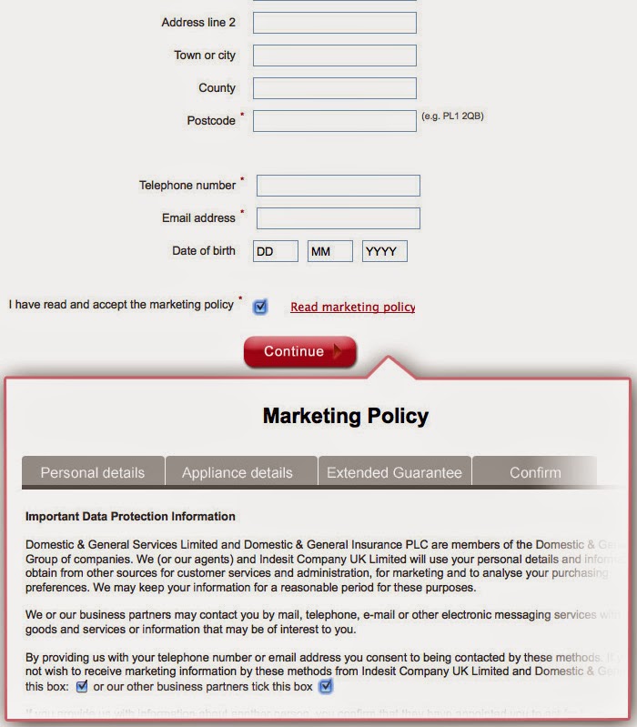 條款中另有玄機