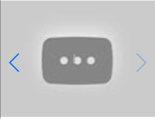 youtube player api fail