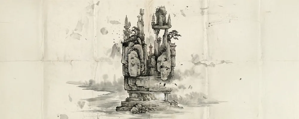 AWS CloudFront 出了免費版還送 5GB 的 S3 儲存額度? 又有功能被閹割了