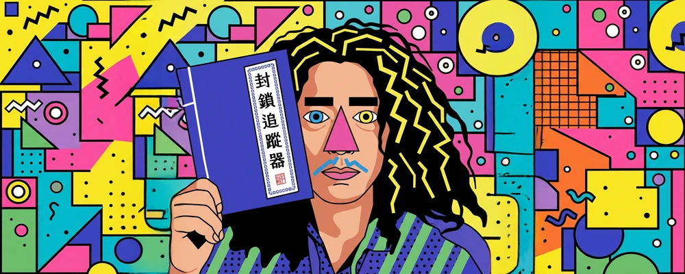 Google Tag Gateway（GTG）是不是數位行銷智商稅? 這種網站導入之後 GA4 報表先亂掉