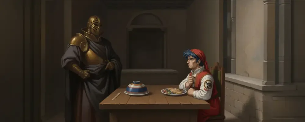 SEO新戰場:想知道網站被哪些AI Chatbot引用?10幾家工具功能介紹