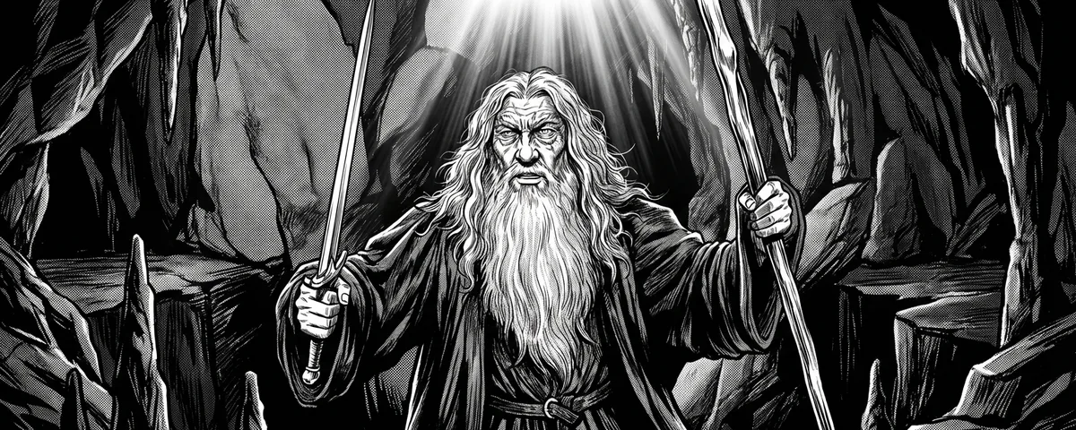 鎖右鍵已經沒人用了,現在大家在防 AI 偷內容